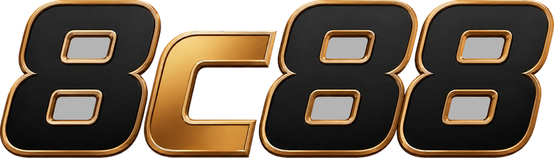 8c88